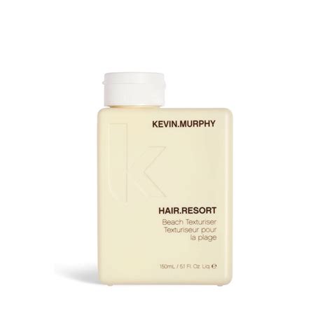 Kevin Murphy Hair Resort 150ml Ferry S