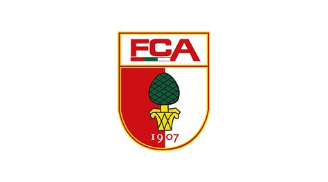 Fca ii & fca damen. 9000 Euro Geldstrafe für den FC Augsburg :: DFB ...