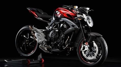 Brutale 800 and f3 675. MV Agusta Brutale 800 RR - City Moto Benelux