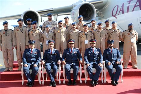 معرض الكويت للطيران 2020 Arab Defense المنتدى العربي للدفاع والتسليح