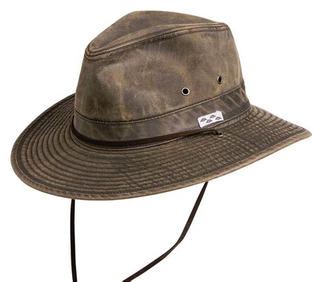 Diy Costume Ideas Image By Kyrie Hats For Men Outback Hat Outback