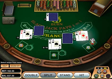 Free Black Jack Games For Fun Online Scaleyellow