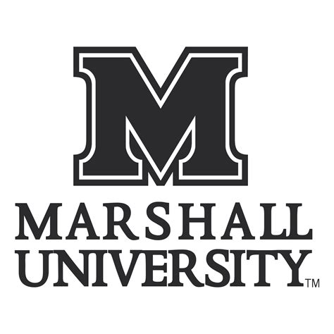Inspiration Marshall Logo Facts Meaning History And Png Logocharts