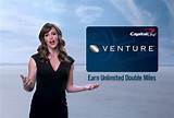 Pictures of Capital One Venture Rewards Credit Card Balance Transfer