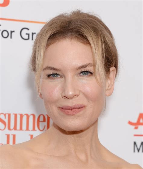 The tabloid on renée zellweger. RENEE ZELLWEGER at 19th Annual AARP Movies for Grownups ...
