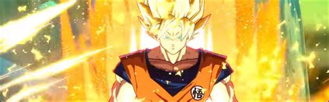 So get ready to power up, here are the 12 most powerful characters in dragon ball z. Dragon Ball FighterZ gameplay live stream from E3