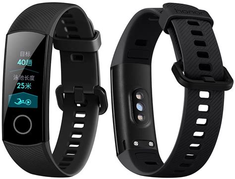 Buy honor band 4 smartwatches and get the best deals at the lowest prices on ebay! Honor Band 4 Specifications, Price, Features, Availability