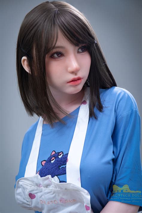 asia japanese sex dolls supplier best realistic tpe andsilicone sex dolls