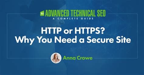http-or-https-why-you-need-a-secure-site
