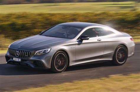 Check spelling or type a new query. 2019 Mercedes-Benz S560 two-door coupe Specifications ...