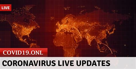 A deadly second wave has overrun hospitals and even crematoriums in india. Live US - Indiana COVID-19 statistics, map and news ...