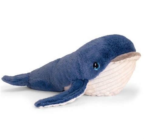Toy Blue Whales Wow Blog