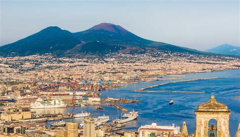 Strada statale domitiana km 35,300. "Napoli TAX-FREE per tutto il 2020". Ora la palla passa a ...