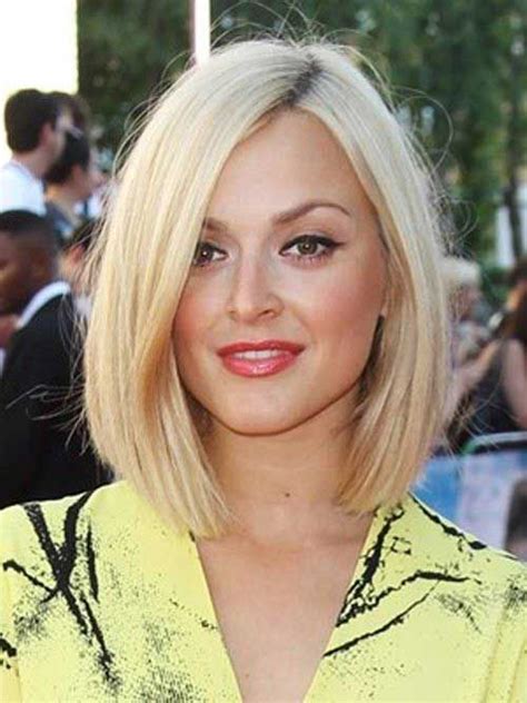 15 Best Bob Hairstyles For Women Over 40 Bob Haircut And Hairstyle Ideas Celebrity Hair