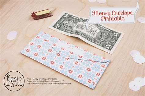 Money Envelope Printable Free Printable Money Cards For Birthdays