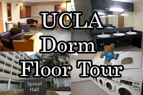 My college dorm room tour 2017 at ucla ft. UCLA DORM FLOOR TOUR: Laundry rooms, bathrooms, study ...
