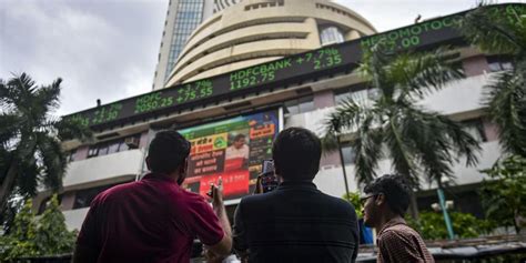 The sensex has increased by over 14 times from 1991 and has galloped around 2,000 points in 100 the s&p bse sensex closed above 27,000 points for the first time on sept 02, 2014 coinciding with. Sensex rallies 320 points; Ultratech jumps 5 per cent- The ...