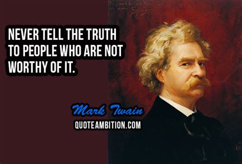 Top 80 Inspiring Mark Twain Quotes On Life Quotes Sayings Thousands