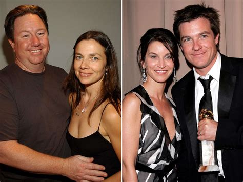 Jason Bateman And Justine Bateman All About Their Brother Sister Relationship
