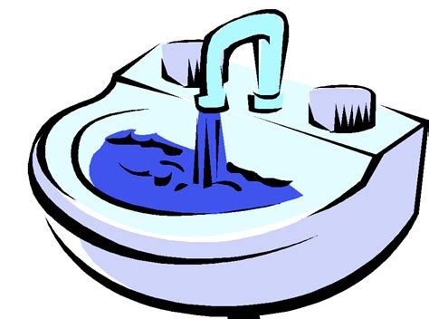 Free Cliparts Running Water Download Free Cliparts Running Water Png