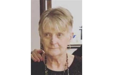 Sherry Wilson Obituary 2019 Windsor Heights Ia The Des Moines