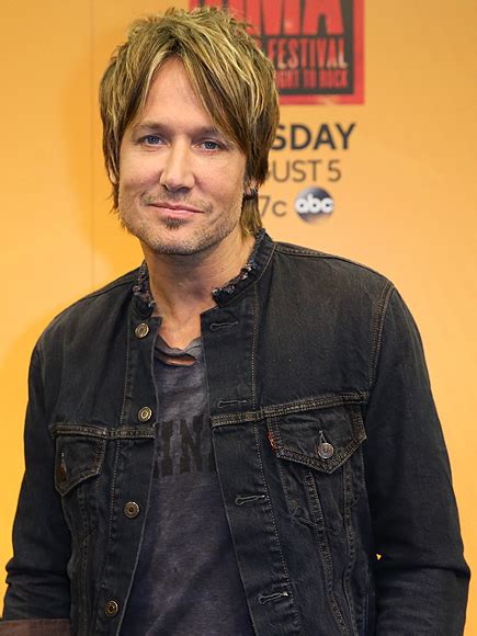 Keith urban shared an incredibly moving post during memorial day weekend, reflecting on what the servicemen and women of america have done . Keith Urban We Were Us Party | PEOPLE.com
