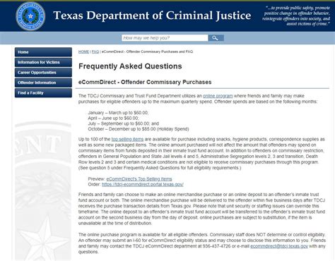 Ecomm Tdcjblog Posts