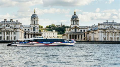 Greenwich is often called the sea the greenwich watch logo is a stylized image of a rose of winds. How to Get to Greenwich in London - Things To Do - visitlondon.com