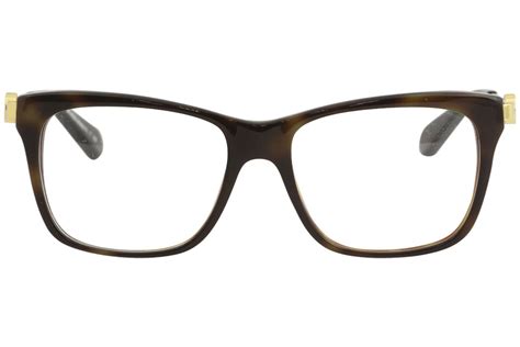 michael kors women s eyeglasses abela iv mk8022 mk 8022 full rim optical frame