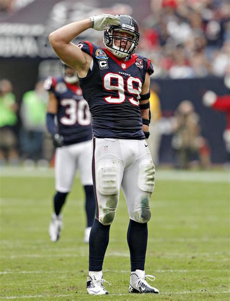 Watt, one of the best players in texans' history, is now an arizona cardinal. Report: J.J. Watt gets a 6-year, $100M contract extension ...
