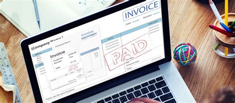 What time does huntington bank process direct deposit. Direct Debit Indemnity: Protecting Customers from Payment ...