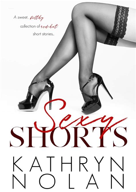 [pdf] Download Sexy Shorts Collection Of Sweet 307892のブログ