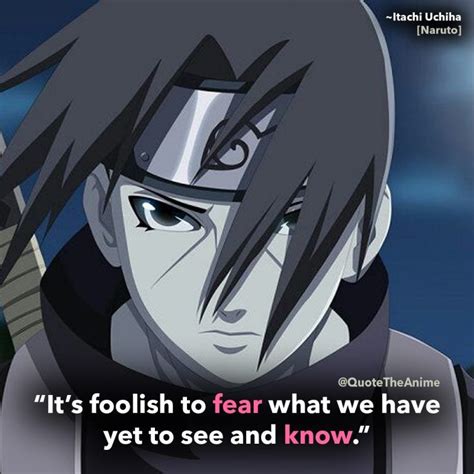 Explore the 285 mobile wallpapers associated with the tag madara uchiha and download freely everything you like! Powerful 11+ Itachi Quotes - Naruto (HQ Images) | QTA in ...