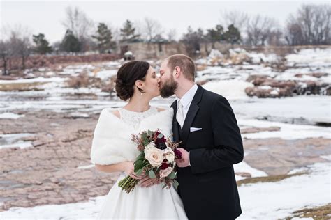 We can do flowers for any and every occasion! Kruse PhotoGraphics | Mary & Jake | Sioux Falls, SD Wedding