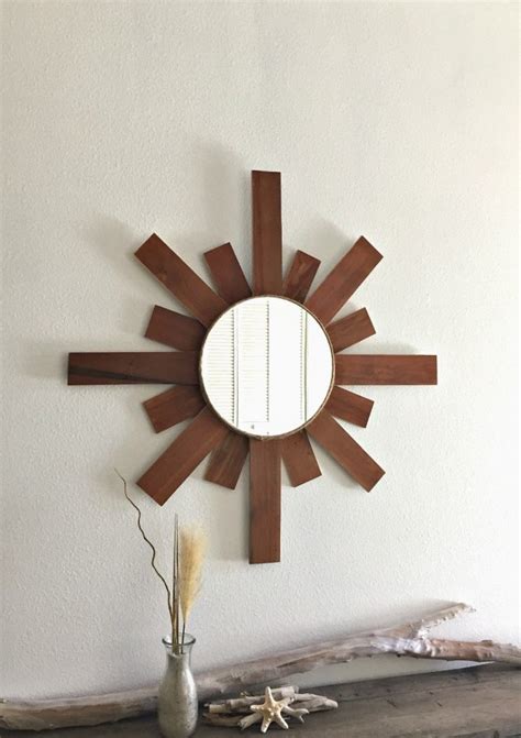 We did not find results for: 16 Inspirational Handmade Pallet Wood Wall Decor Ideas To ...