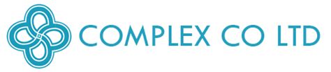 Complex Co Ltd Malta