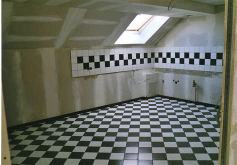 Weitere ideen zu fussboden fliesen wohnung haus bodenbelag. Fliesen & Mosaikdesign Stefan Witte
