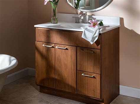 Bertch Bathroom Cabinets Reviews Rispa