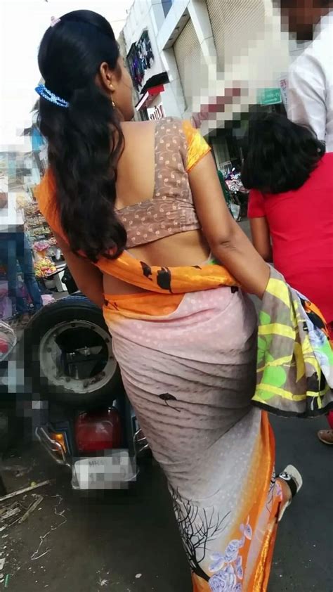 Pin By Shekar Goud On Desi Aunty Model Maxi Skirt Fashion