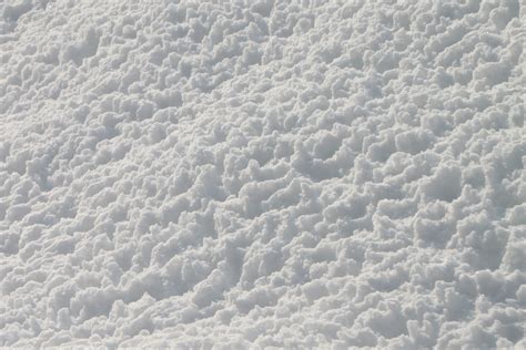 Free Images Snow Cold Winter Cloud Sky White Texture Frost
