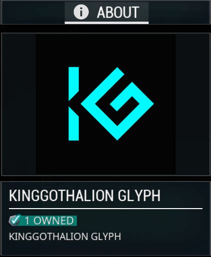 We did not find results for: All the working Glyphs 2017-2019 - Page 2 - Players ...