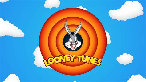 Looney Tunes Bugs Bunny Wallpapers Hd Desktop And Mobile Backgrounds