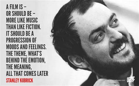 The filmmaking quotes mentioned above take us on a little journey through these great minds and introduce us to their smart. 15 Inspiring Quotes By Famous Directors About The Art Of Filmmaking | Filmmaking quotes, Cinema ...