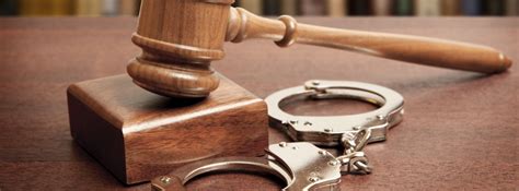 Common Defense Techniques in the Courtroom | Law888
