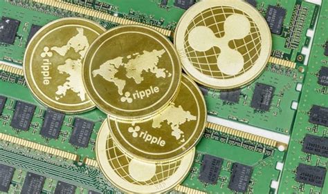 Thus, if you're expecting gains of 200% to 300% in 2019, you might be wrong. Ripple price prediction: Will Ripple RISE this year ...
