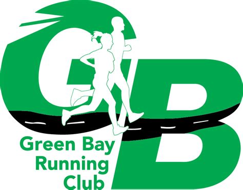 Green Bay Running Club