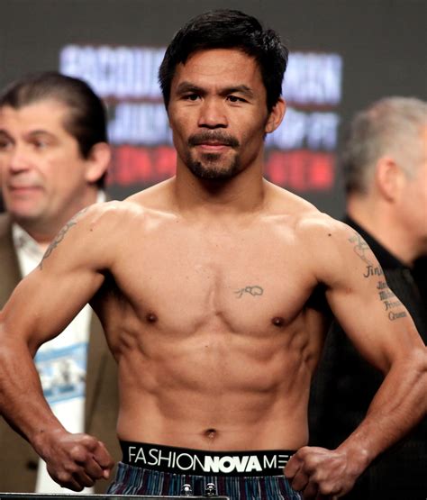 Pacquiao on picking between mcgregor, spence jr and crawford. Manny Pacquiao To Donate Large Portions Of Earning From Fight With Conor McGregor to COVID-19 ...
