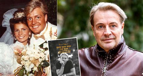 Runar sögaard väcker känslor i norska realityserien camp kulinaris där tre av deltagarna anklagar honom för mobbing och rasism. Runar Sögaard släpper självbiografi: Carola har fått läsa ...