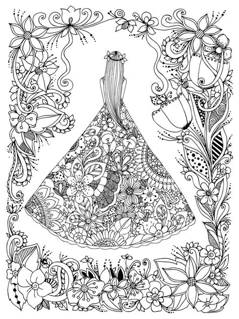 12 Coloring Pages To Destress On Election Night Mandala Malvorlagen