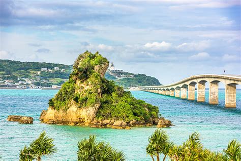 52 Best And Fun Things To Do In Okinawa Japan Attractions And Activities